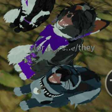me and epic